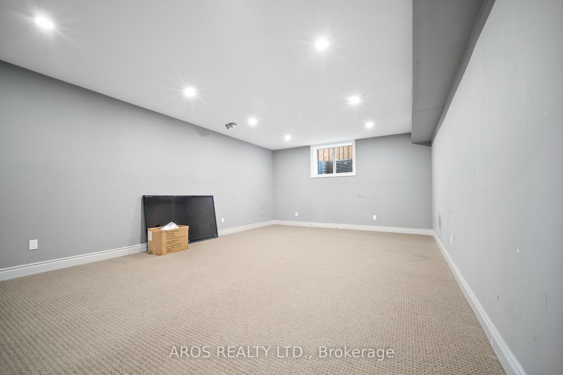 Photo 47 of Unit 250, 9861 Glendon Drive, Middlesex Centre, Rural Middlesex Centre — HOMEH