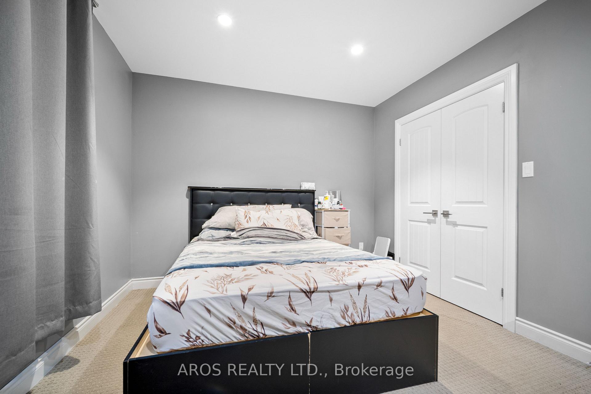 Photo 48 of Unit 250, 9861 Glendon Drive, Middlesex Centre, Rural Middlesex Centre — HOMEH