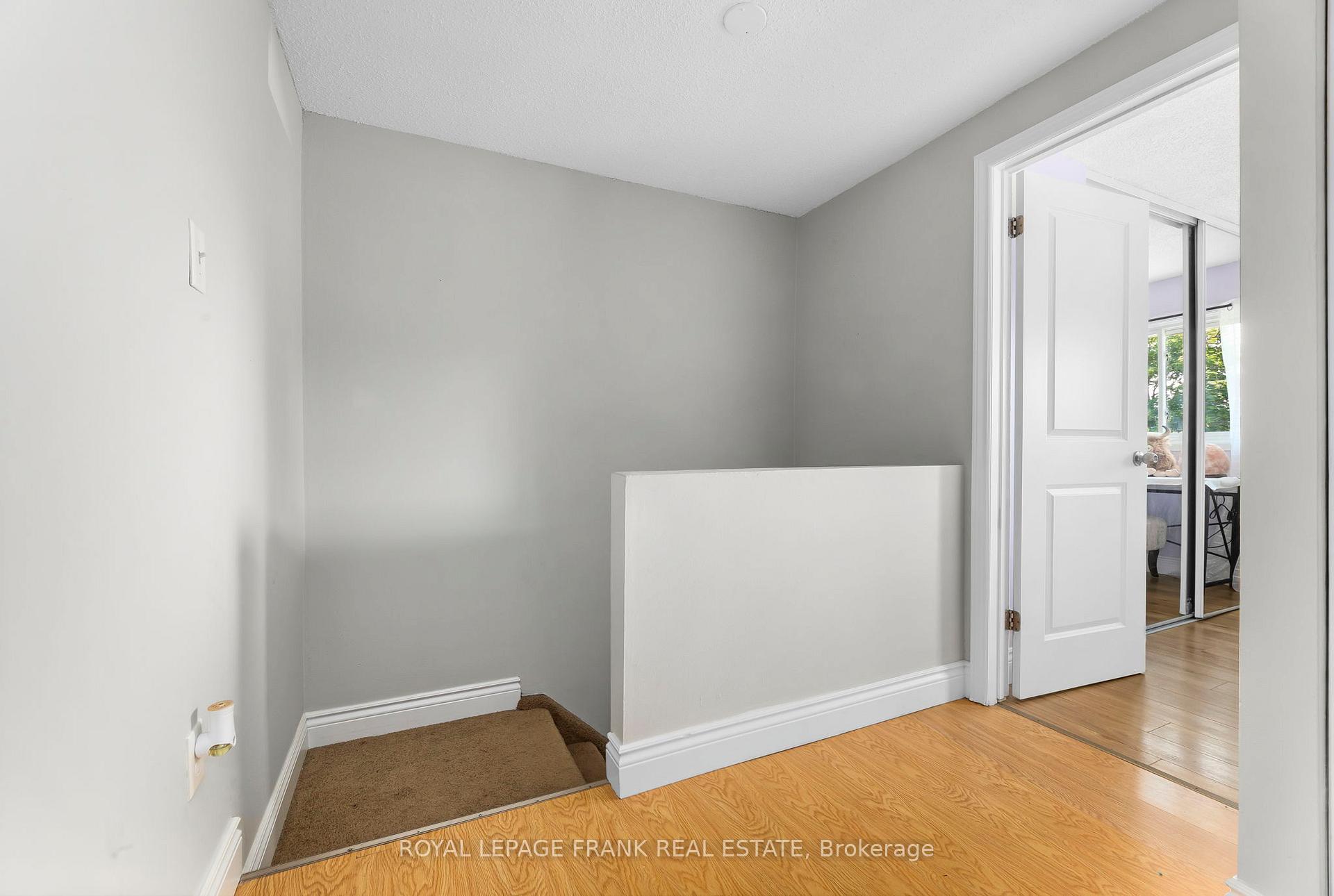 Photo 14 of Unit 32, 611 Galahad Drive, Oshawa, Eastdale — HOMEH