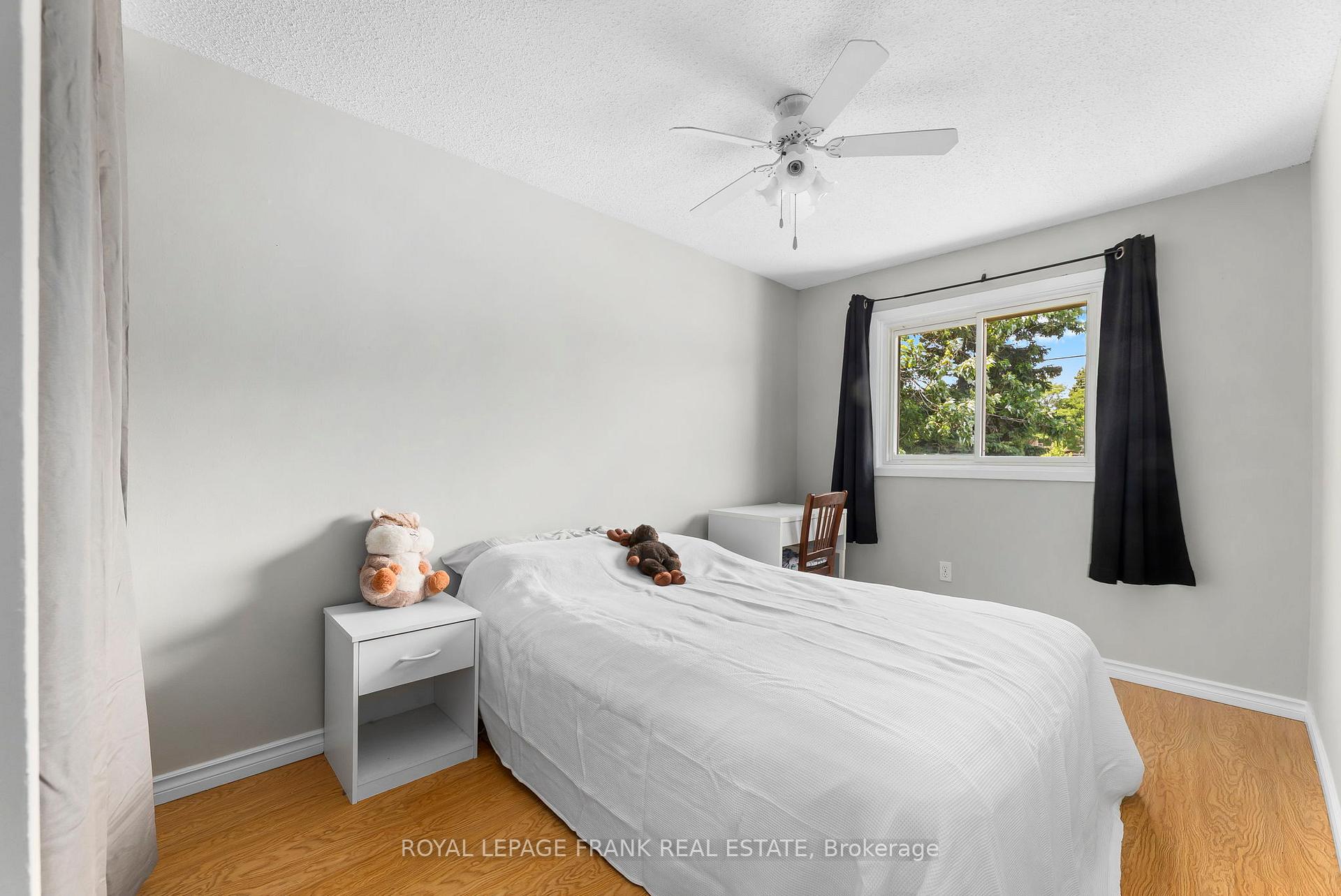 Photo 15 of Unit 32, 611 Galahad Drive, Oshawa, Eastdale — HOMEH