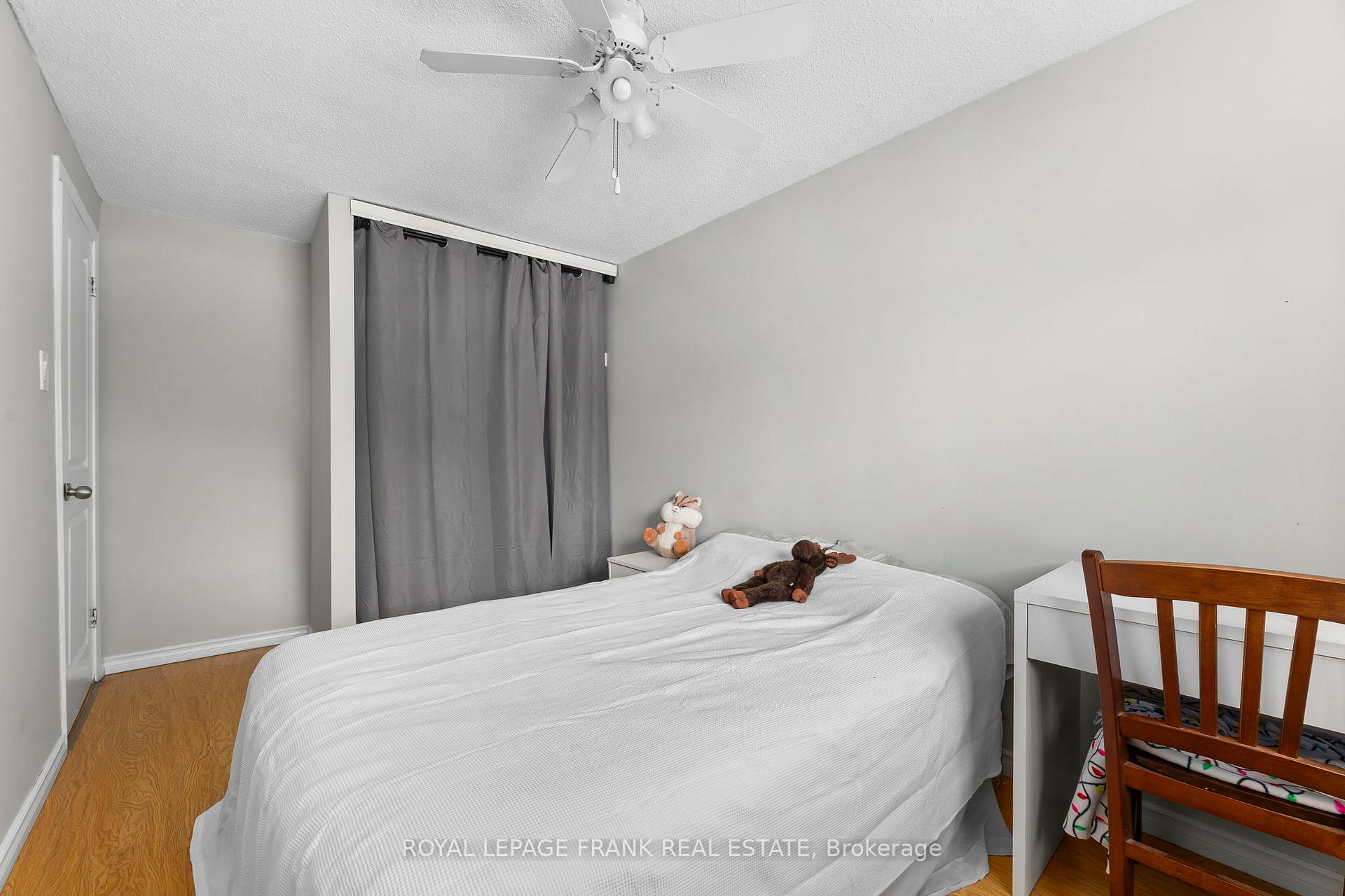 Photo 16 of Unit 32, 611 Galahad Drive, Oshawa, Eastdale — HOMEH