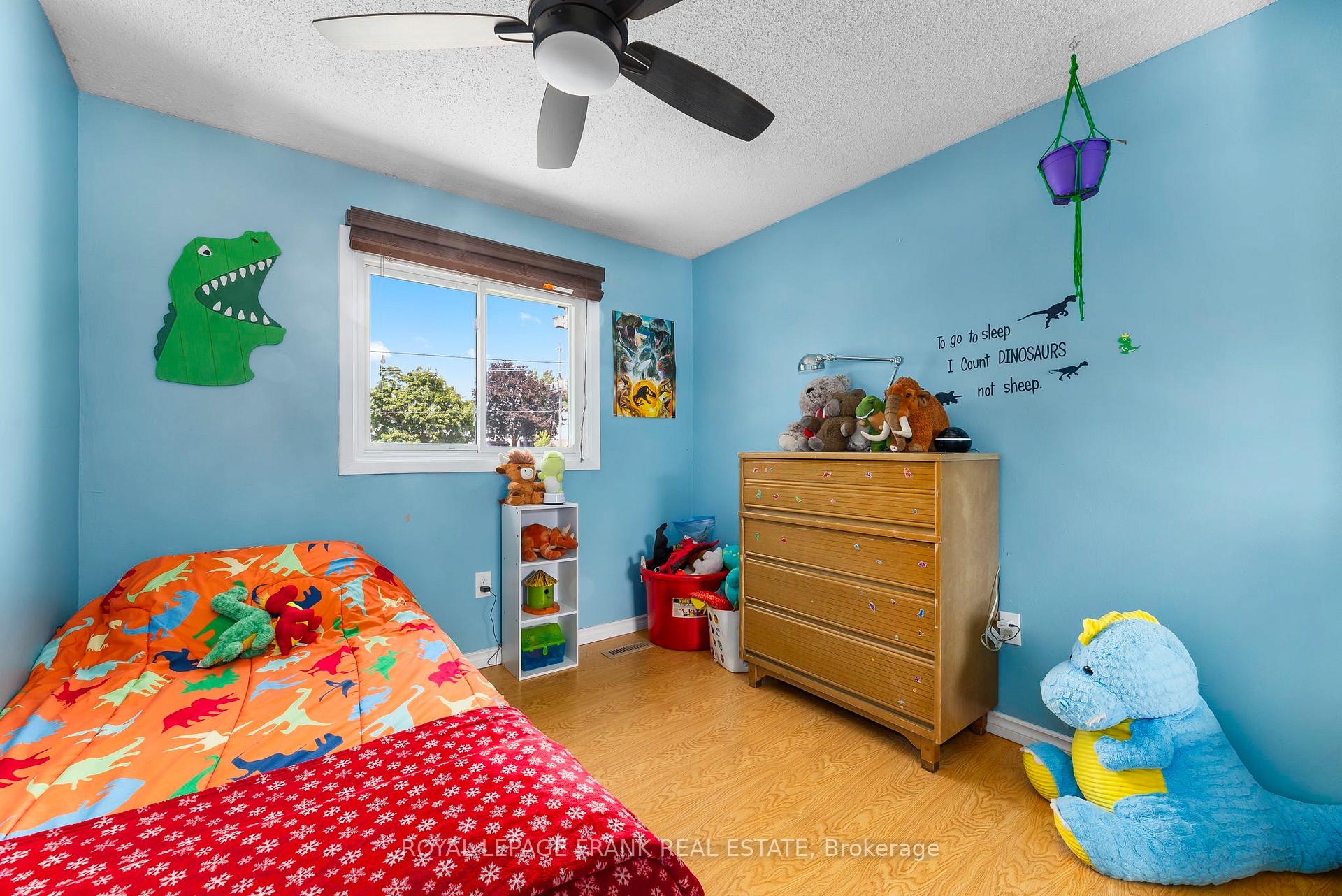 Photo 21 of Unit 32, 611 Galahad Drive, Oshawa, Eastdale — HOMEH