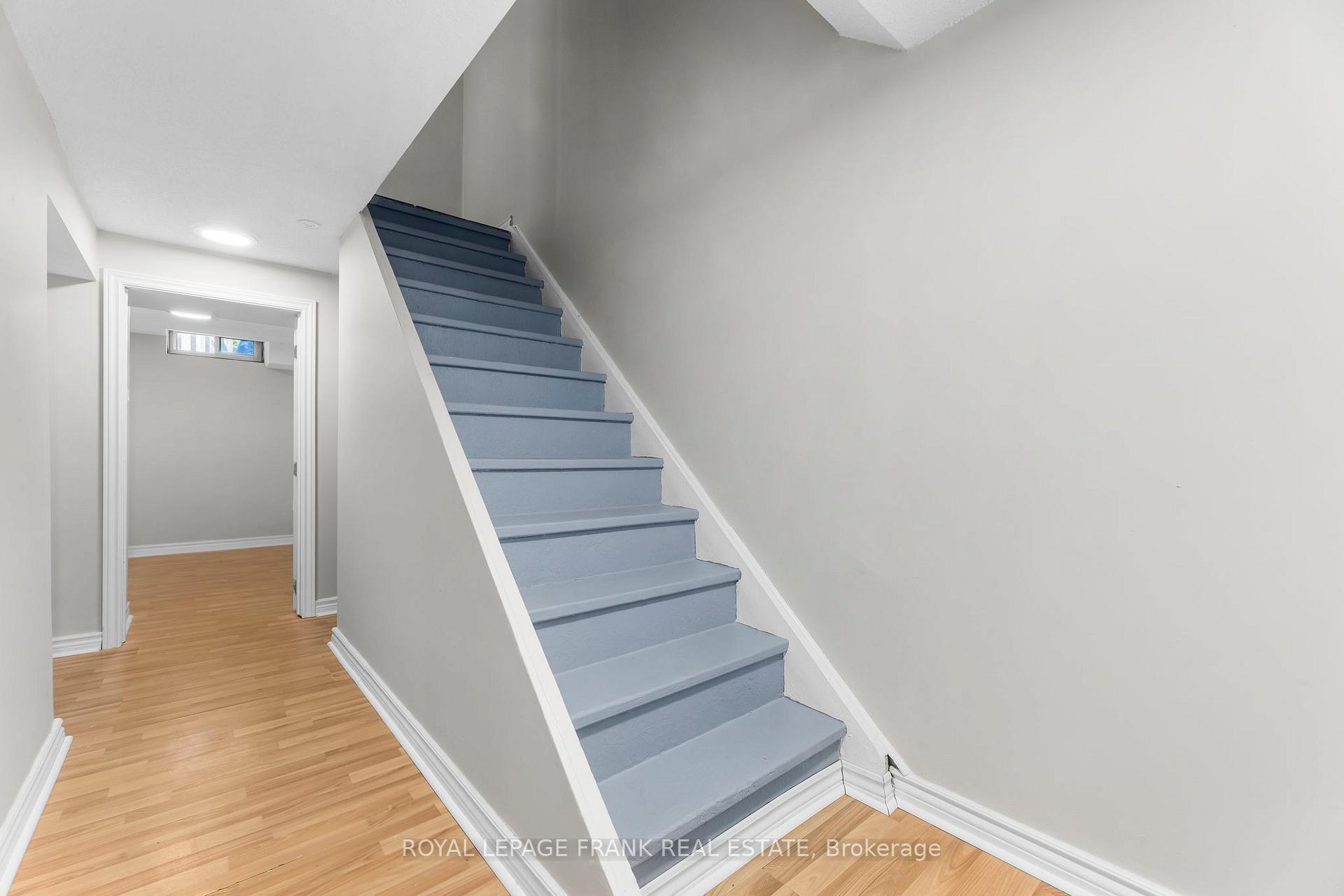 Photo 22 of Unit 32, 611 Galahad Drive, Oshawa, Eastdale — HOMEH