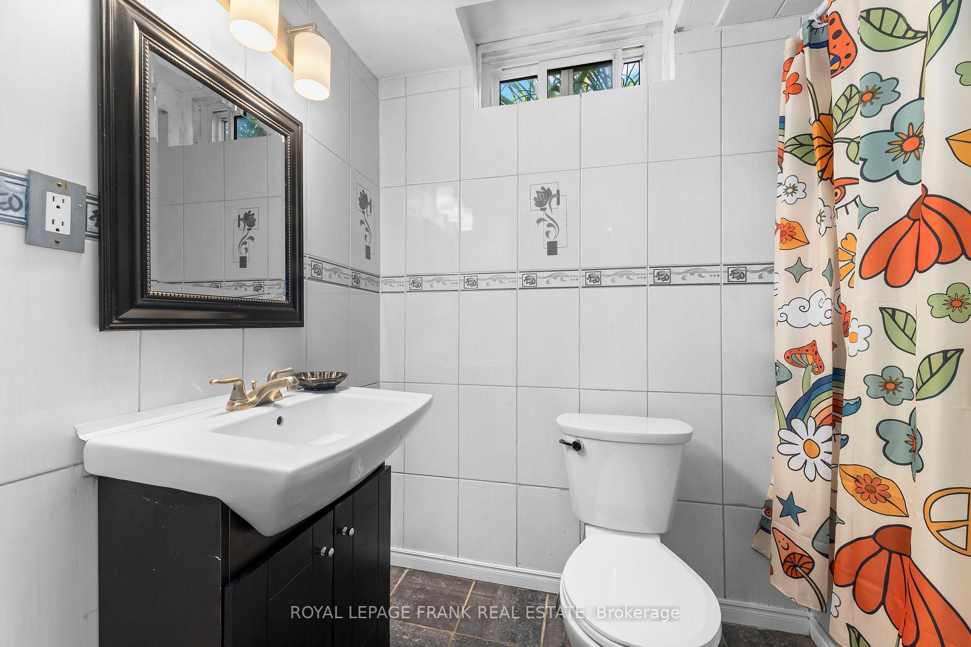 Photo 26 of Unit 32, 611 Galahad Drive, Oshawa, Eastdale — HOMEH