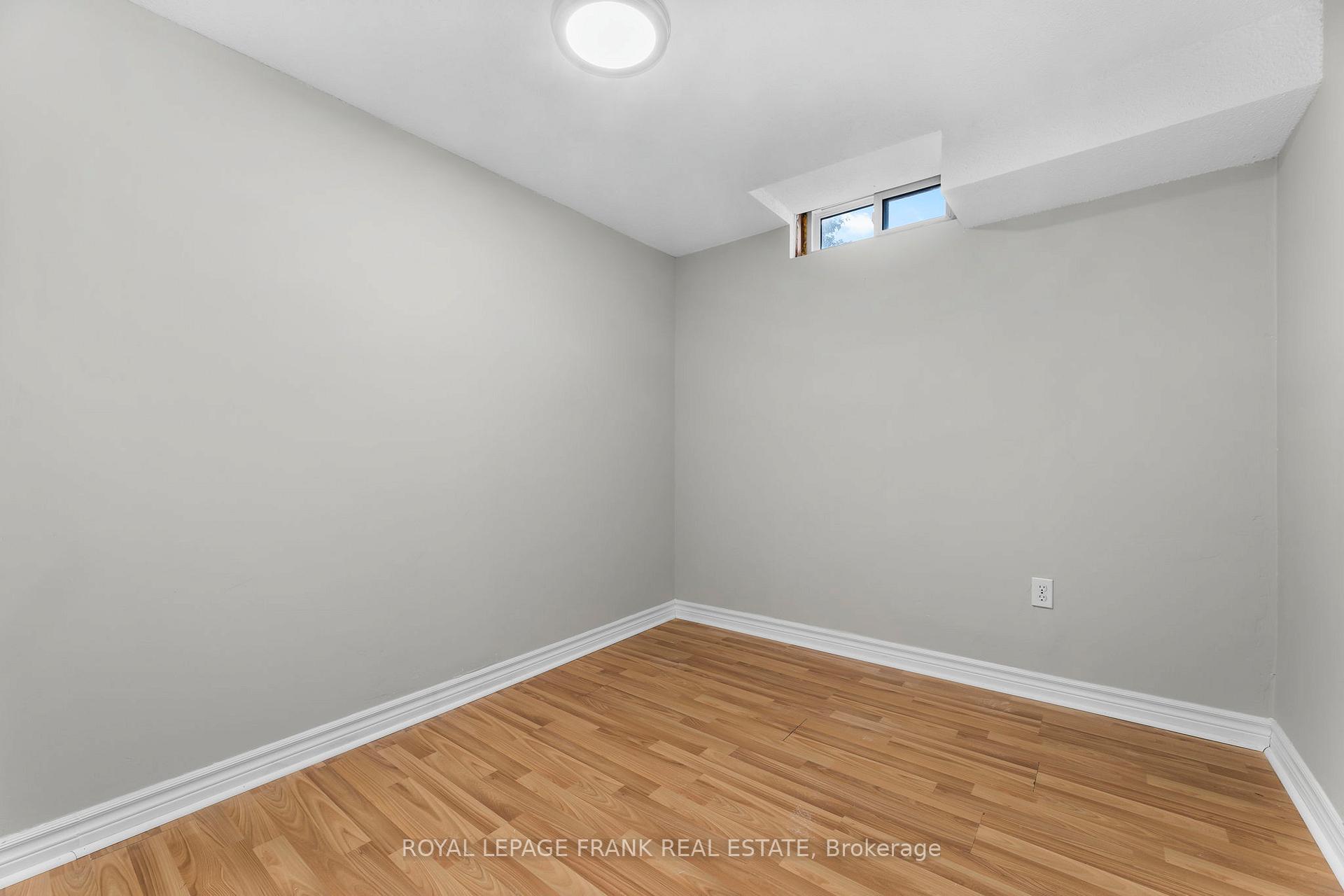 Photo 27 of Unit 32, 611 Galahad Drive, Oshawa, Eastdale — HOMEH