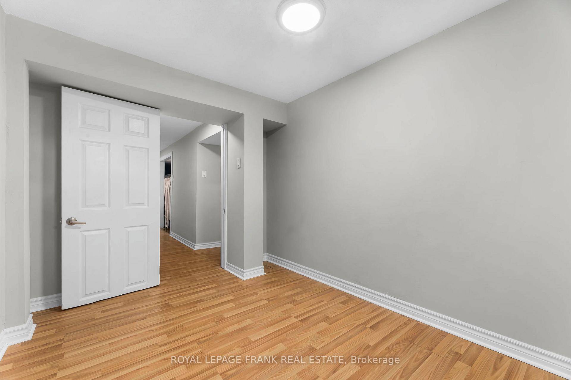 Photo 28 of Unit 32, 611 Galahad Drive, Oshawa, Eastdale — HOMEH