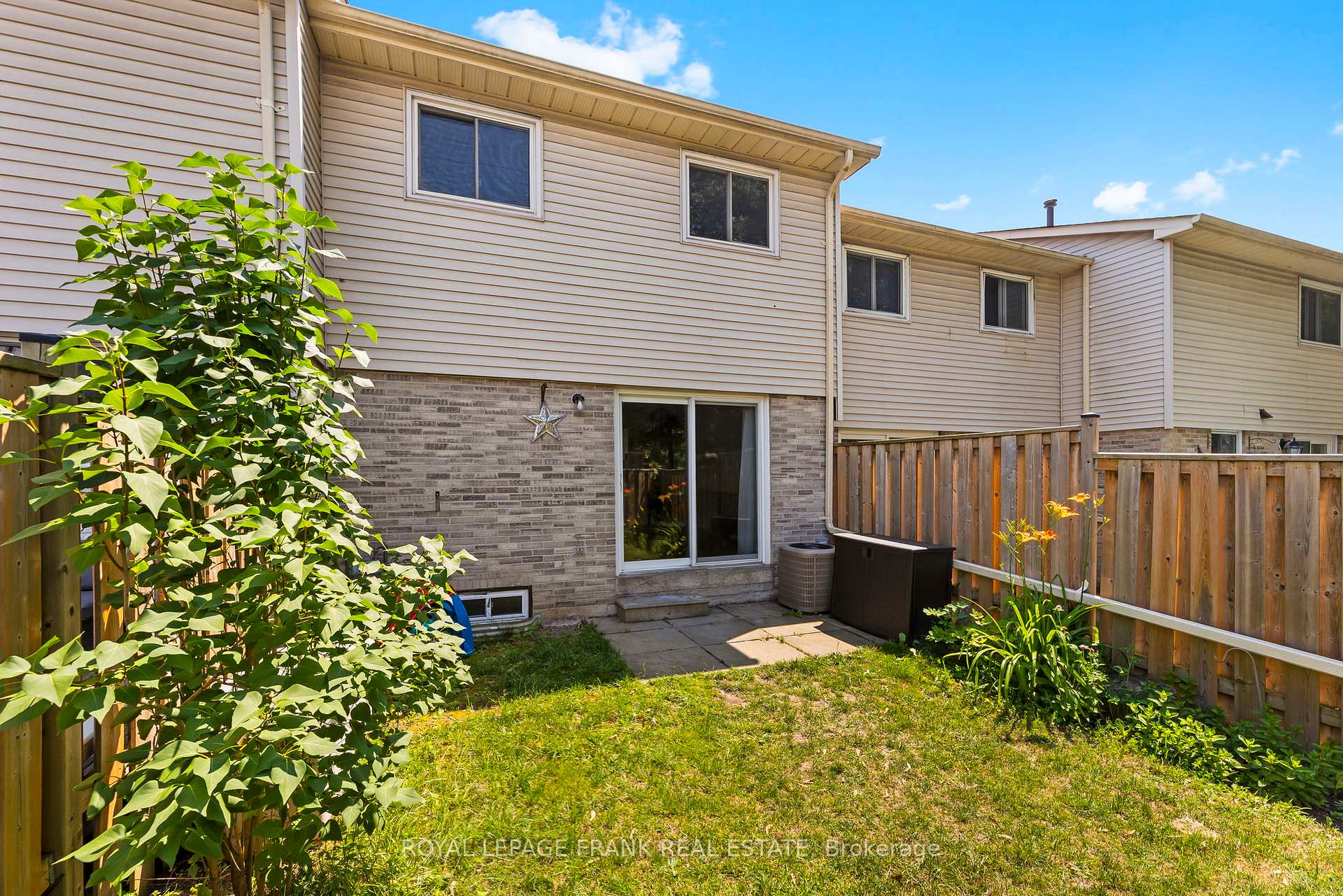 Photo 29 of Unit 32, 611 Galahad Drive, Oshawa, Eastdale — HOMEH
