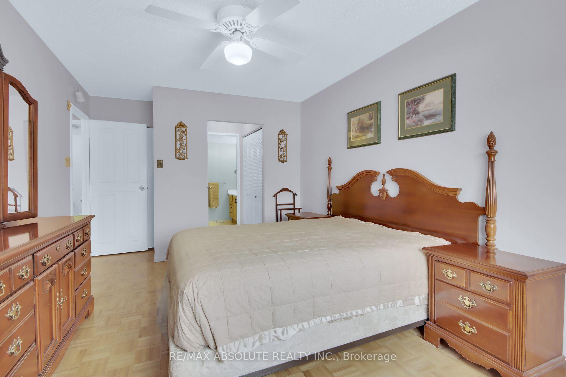 Photo 20 of Unit 207, 2759 Carousel Crescent, Ottawa, Emerald Woods/Sawmill Creek — HOMEH