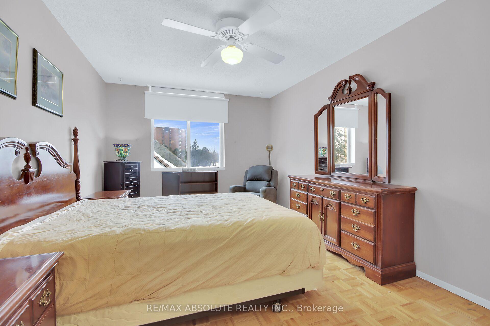 Photo 21 of Unit 207, 2759 Carousel Crescent, Ottawa, Emerald Woods/Sawmill Creek — HOMEH
