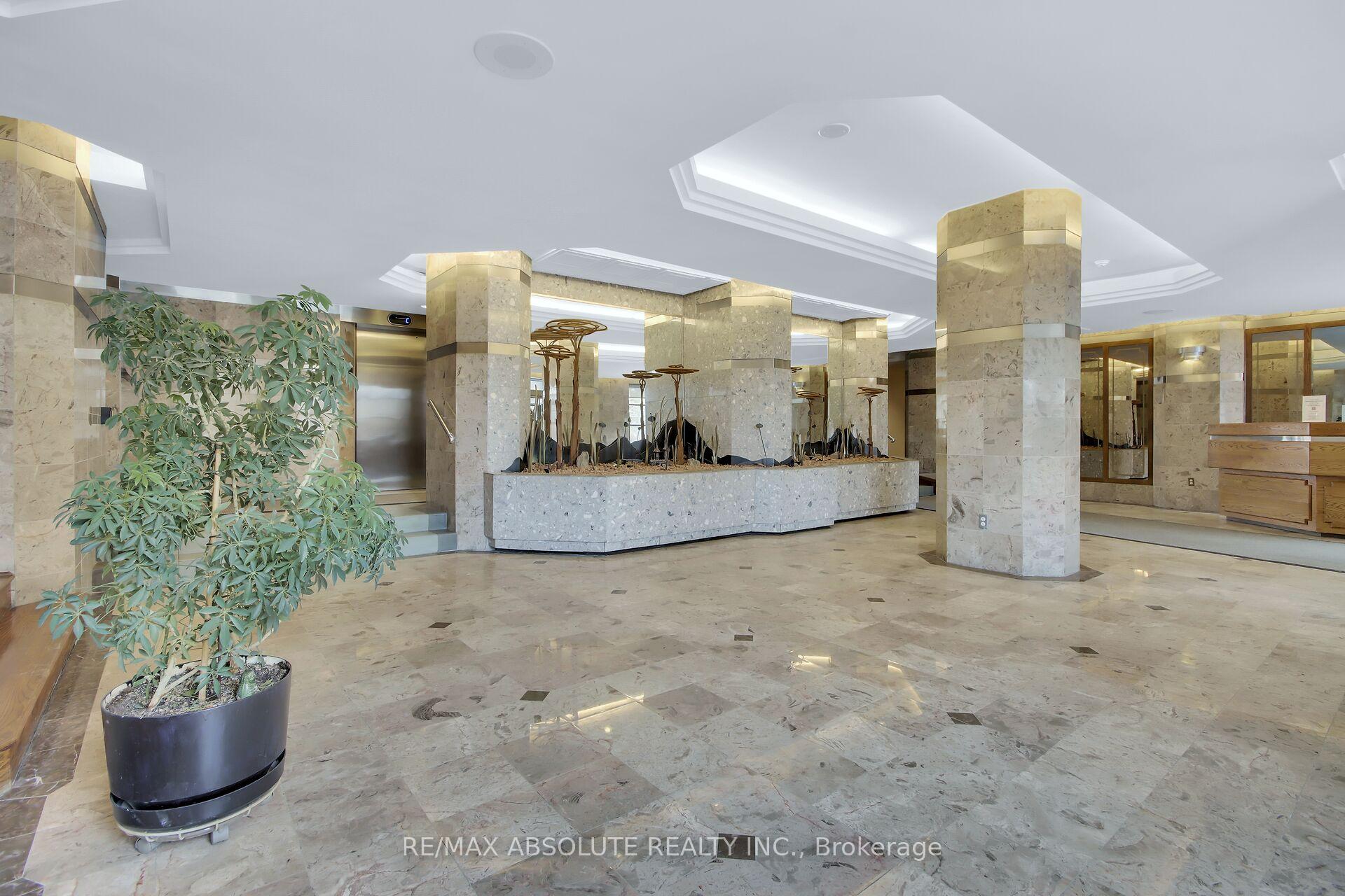 Photo 30 of Unit 207, 2759 Carousel Crescent, Ottawa, Emerald Woods/Sawmill Creek — HOMEH