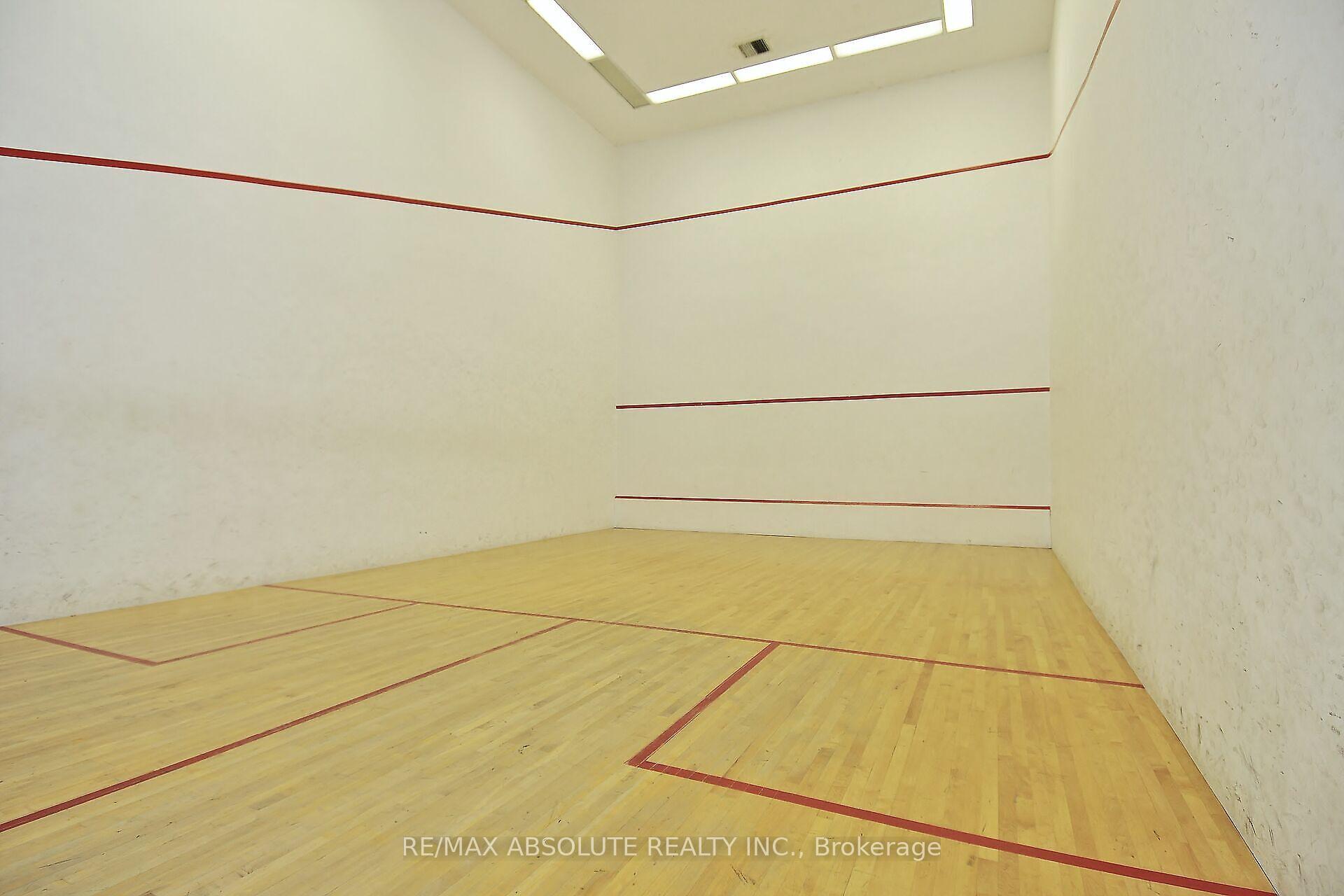 Photo 33 of Unit 207, 2759 Carousel Crescent, Ottawa, Emerald Woods/Sawmill Creek — HOMEH