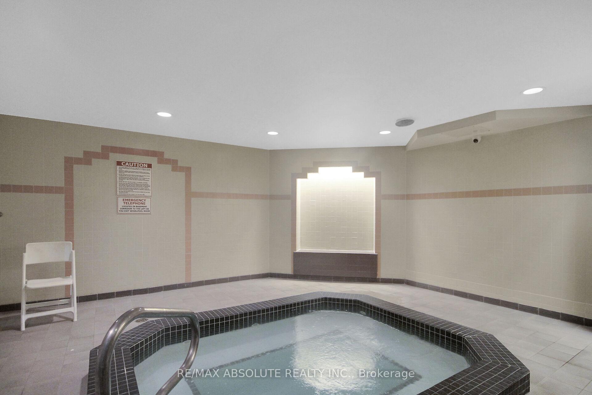 Photo 37 of Unit 207, 2759 Carousel Crescent, Ottawa, Emerald Woods/Sawmill Creek — HOMEH