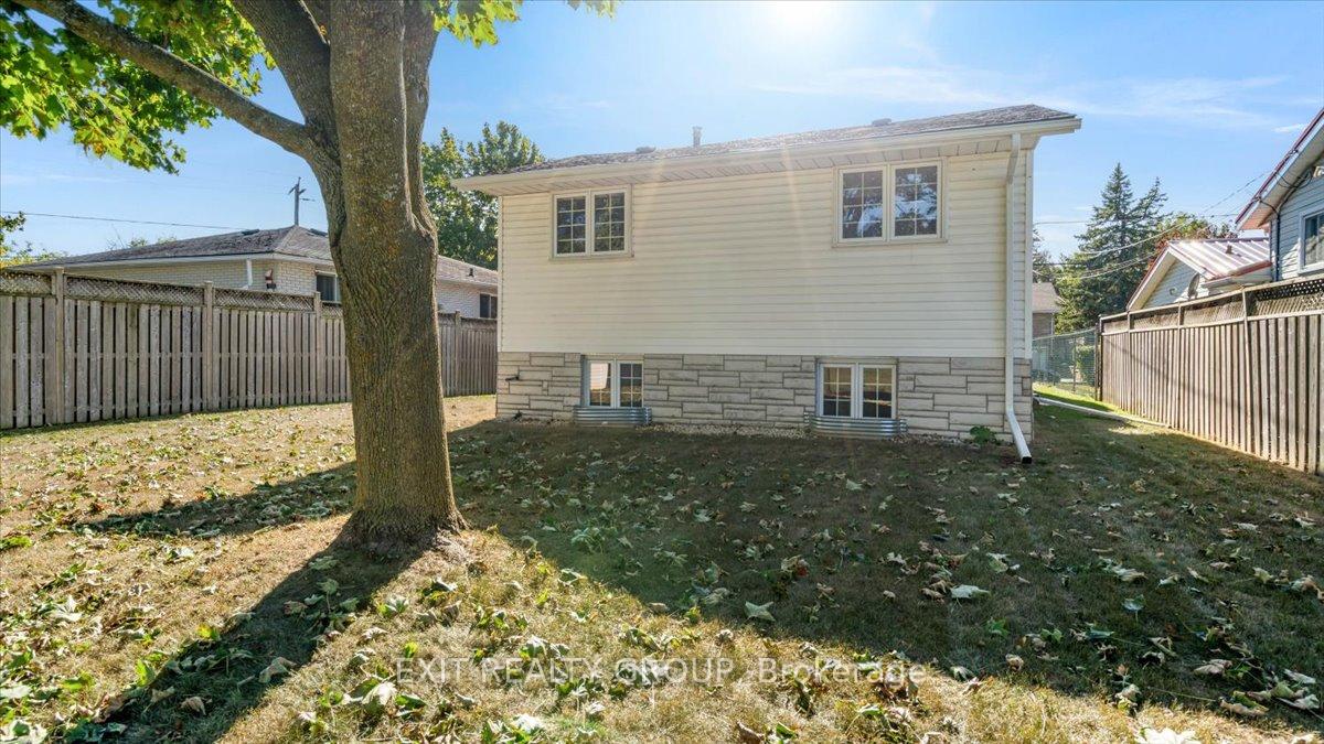 Photo 36 of 3 Robertson Lane, Belleville, Belleville Ward — HOMEH