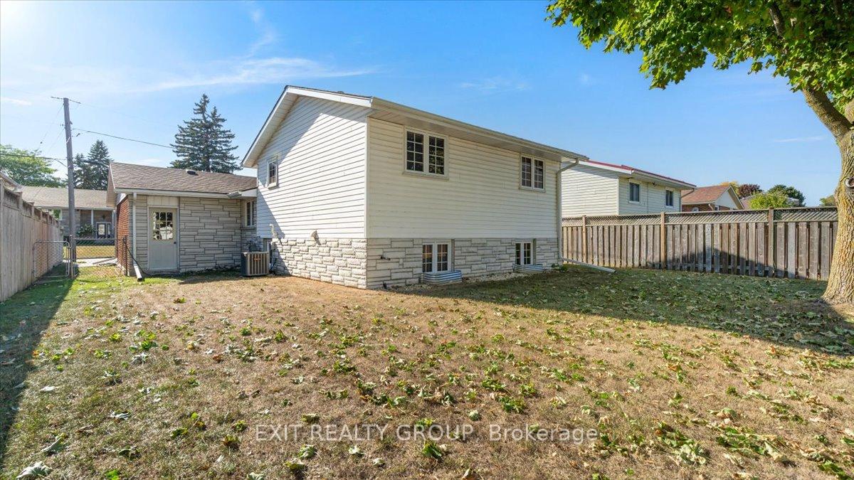Photo 37 of 3 Robertson Lane, Belleville, Belleville Ward — HOMEH