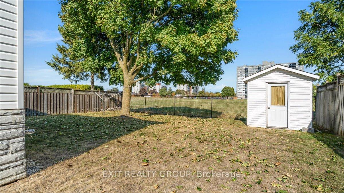 Photo 40 of 3 Robertson Lane, Belleville, Belleville Ward — HOMEH