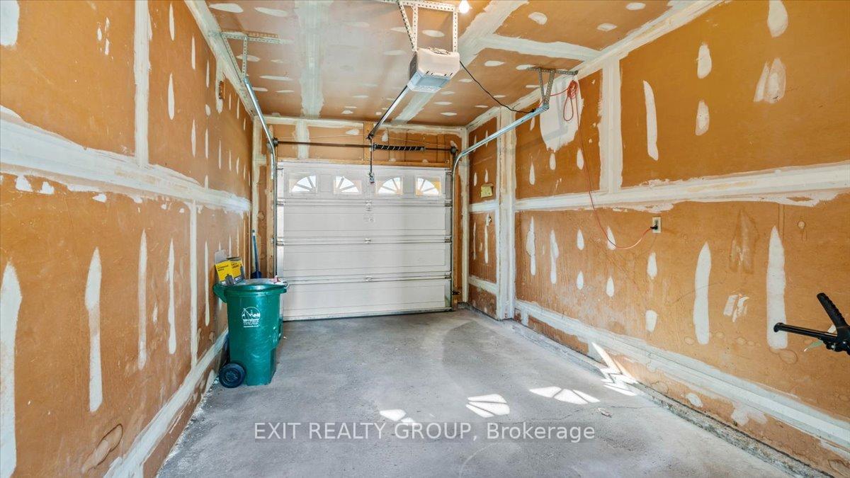 Photo 43 of 3 Robertson Lane, Belleville, Belleville Ward — HOMEH