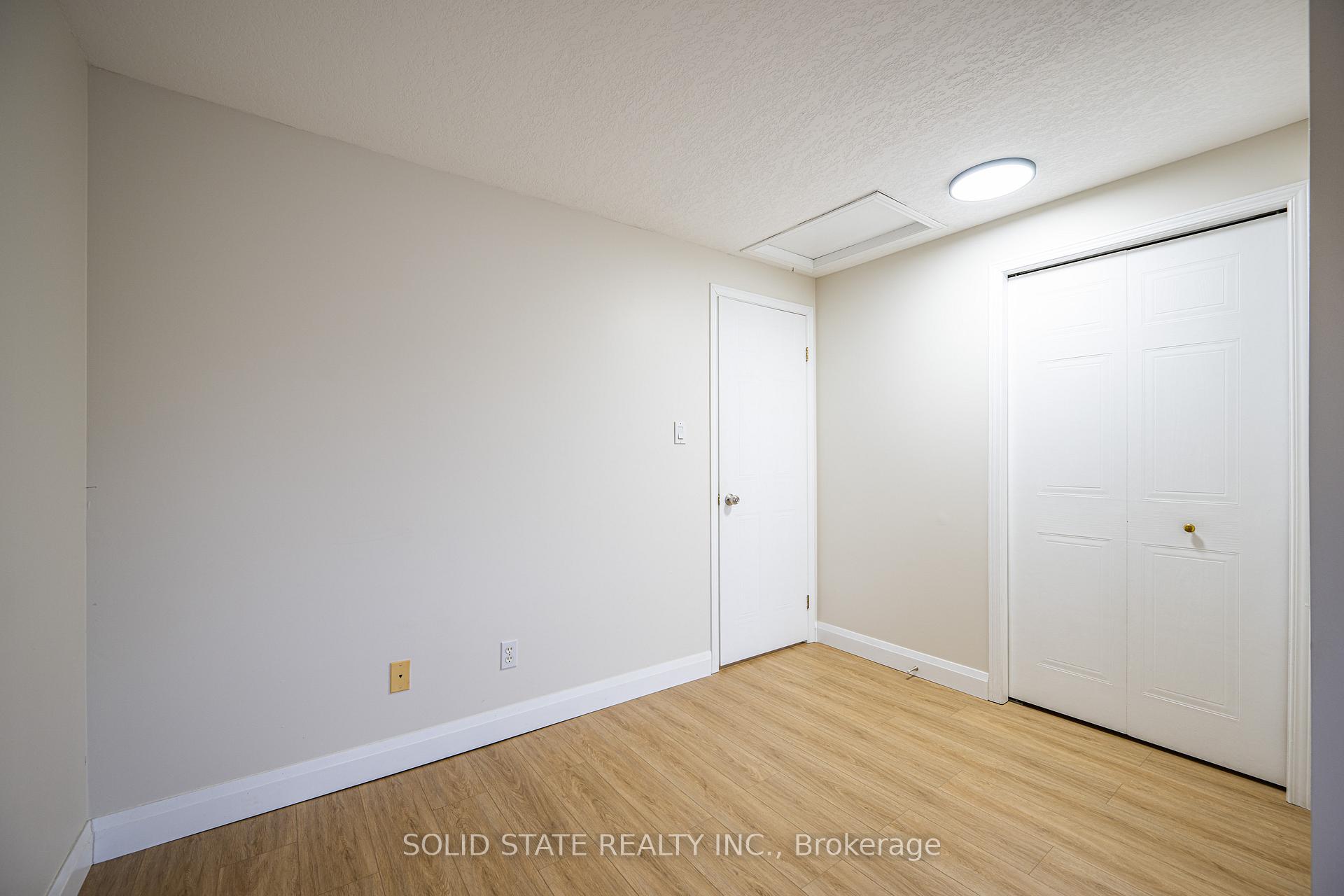 Photo 14 of Unit 13, 601 Columbia Forest Boulevard, Waterloo — HOMEH