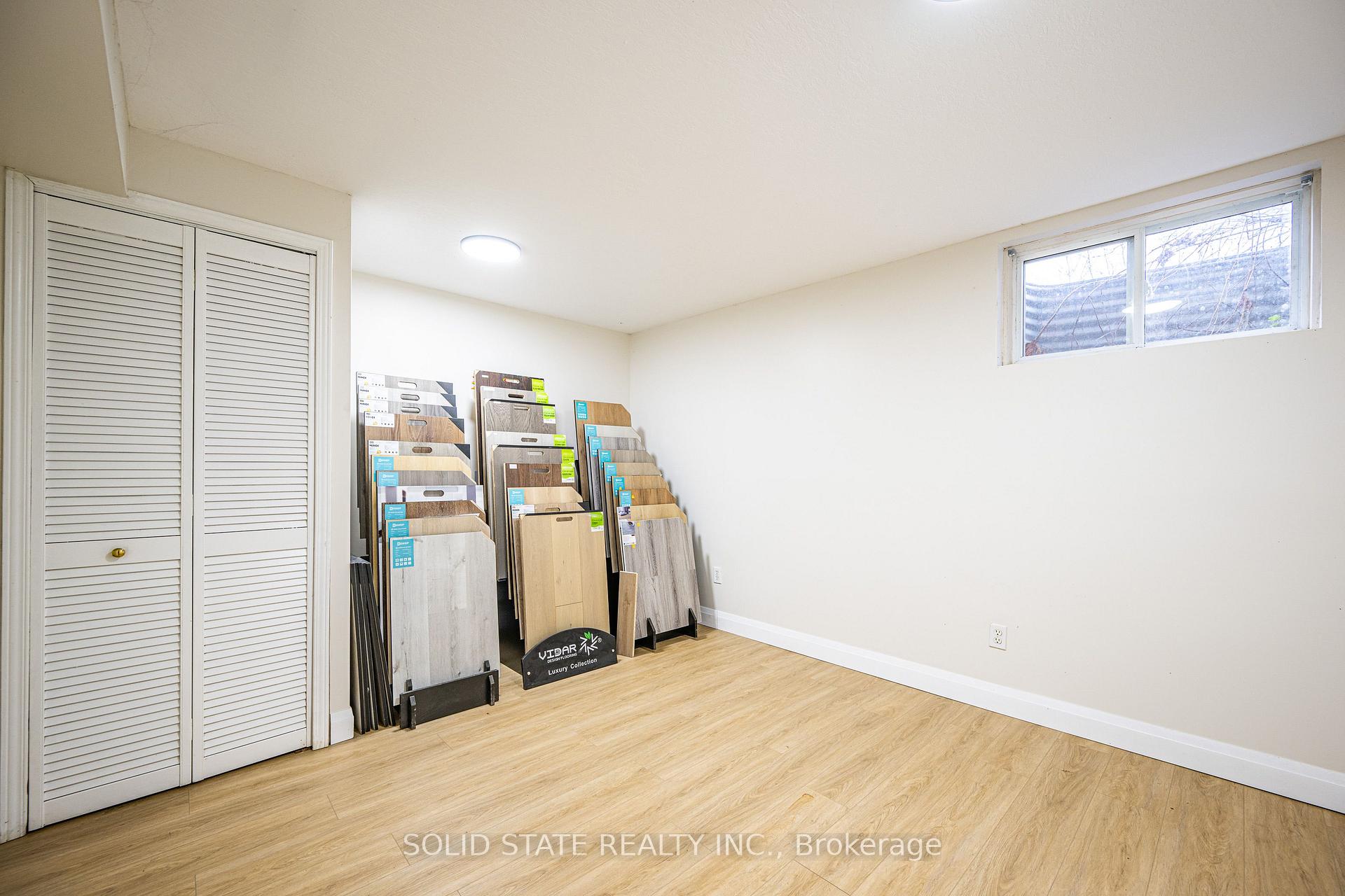 Photo 16 of Unit 13, 601 Columbia Forest Boulevard, Waterloo — HOMEH