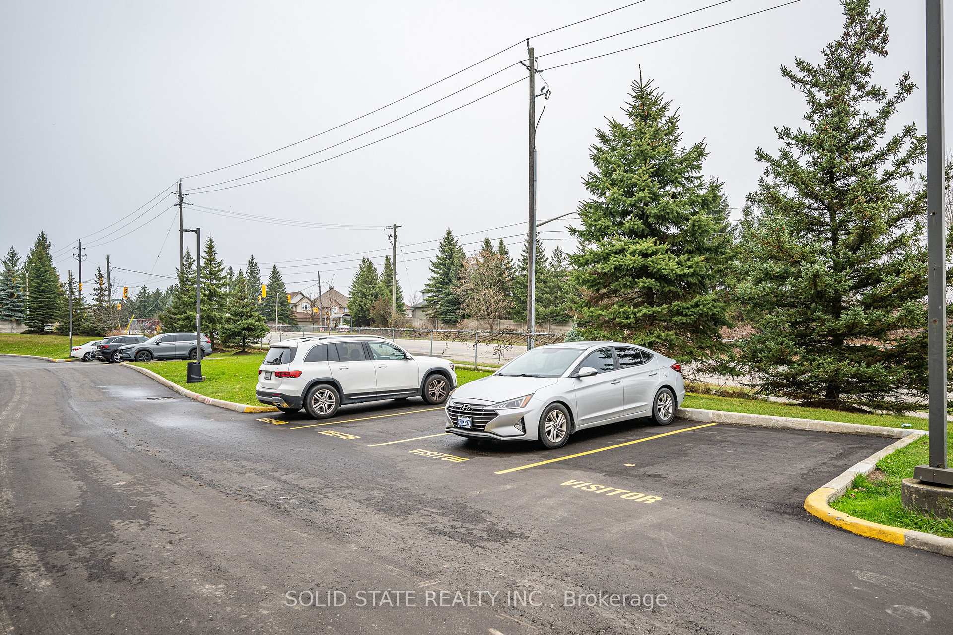 Photo 17 of Unit 13, 601 Columbia Forest Boulevard, Waterloo — HOMEH