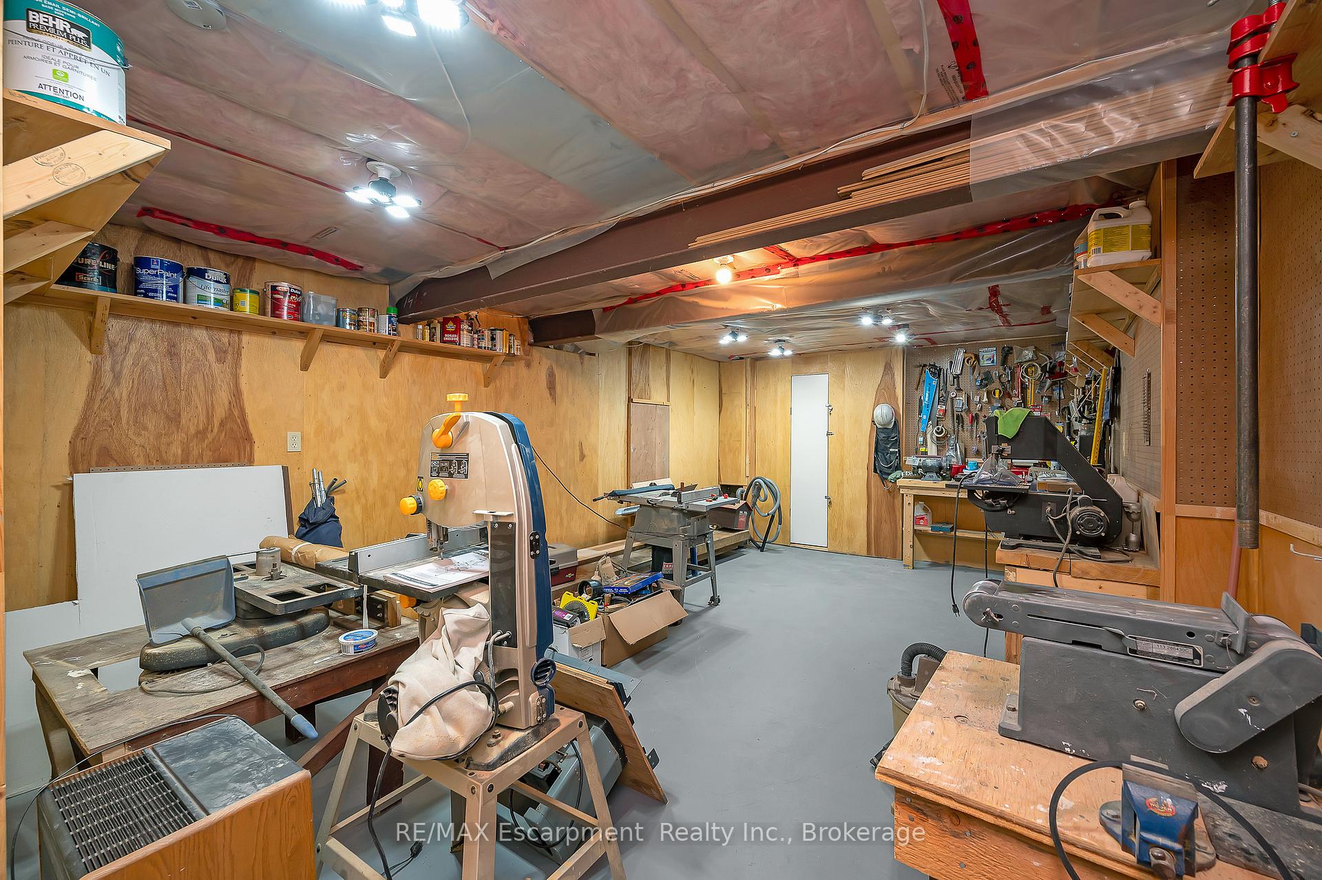 Photo 40 of Unit 18, 212 Stonehenge Drive, Hamilton, Meadowlands — HOMEH
