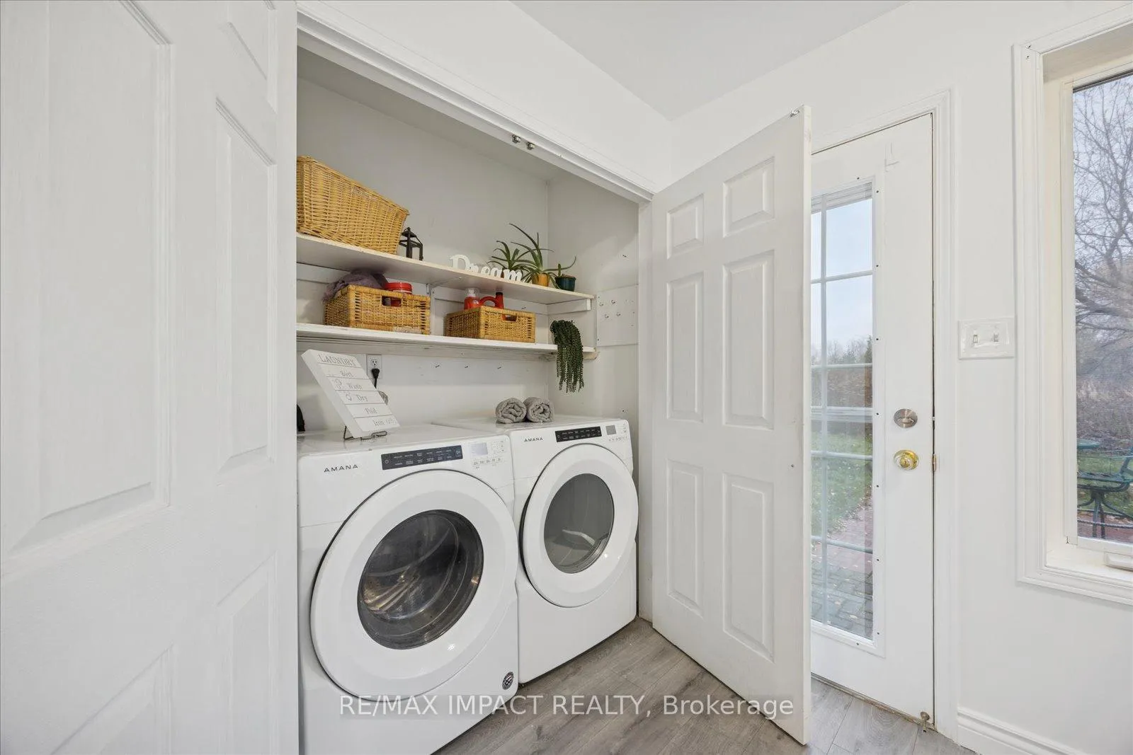 Photo 11 of 15 Fairway Drive, Clarington, Newcastle — HOMEH