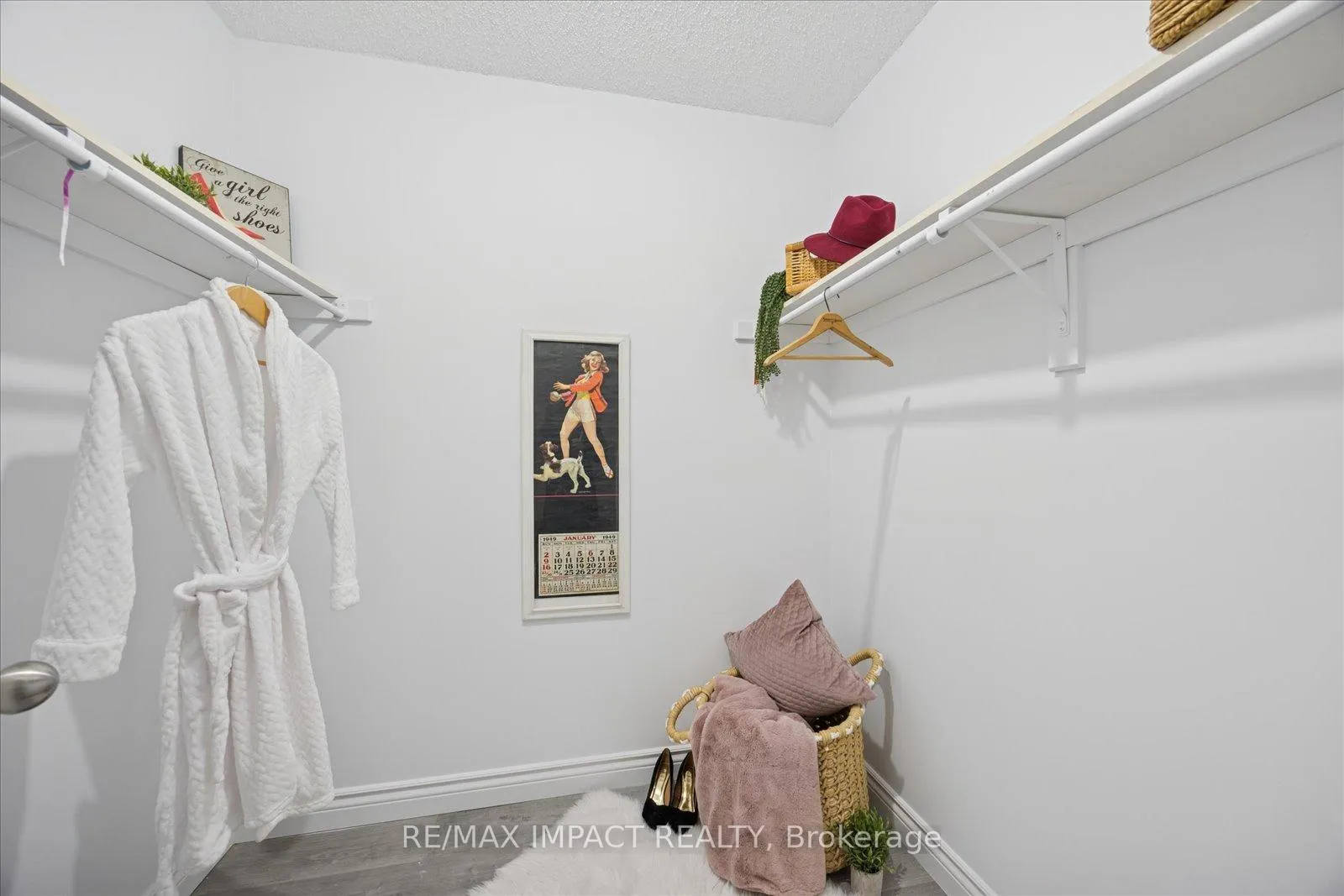 Photo 13 of 15 Fairway Drive, Clarington, Newcastle — HOMEH