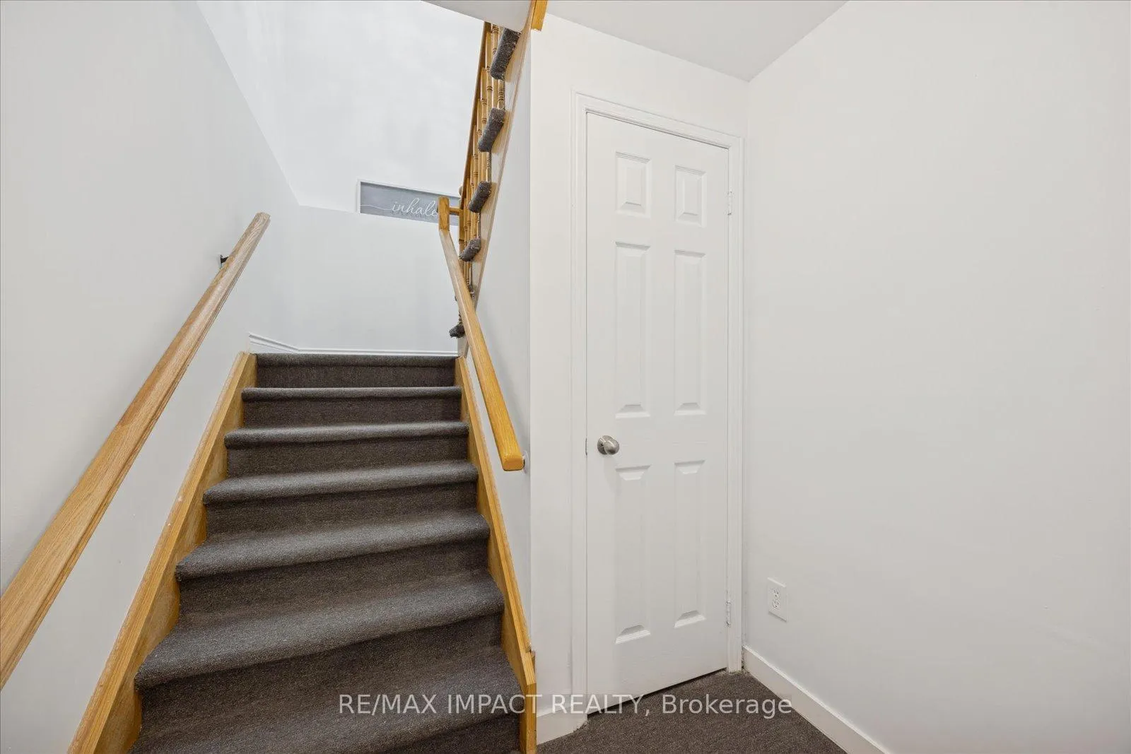 Photo 17 of 15 Fairway Drive, Clarington, Newcastle — HOMEH