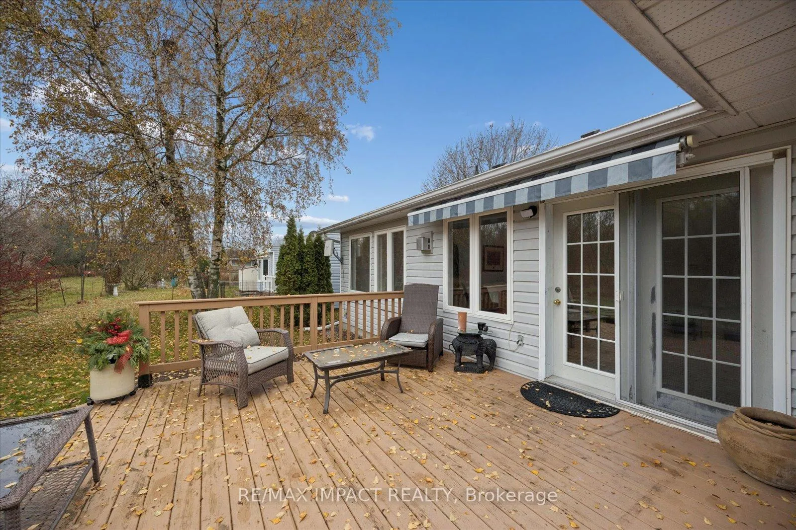 Photo 22 of 15 Fairway Drive, Clarington, Newcastle — HOMEH