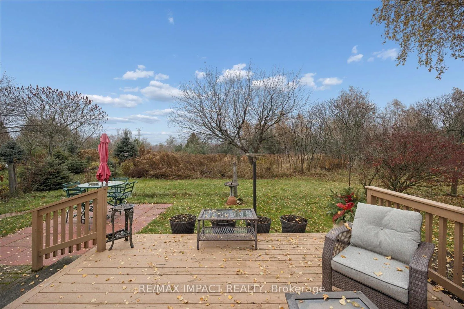 Photo 23 of 15 Fairway Drive, Clarington, Newcastle — HOMEH