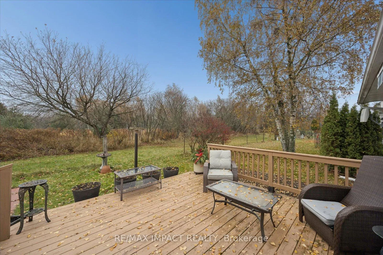Photo 24 of 15 Fairway Drive, Clarington, Newcastle — HOMEH