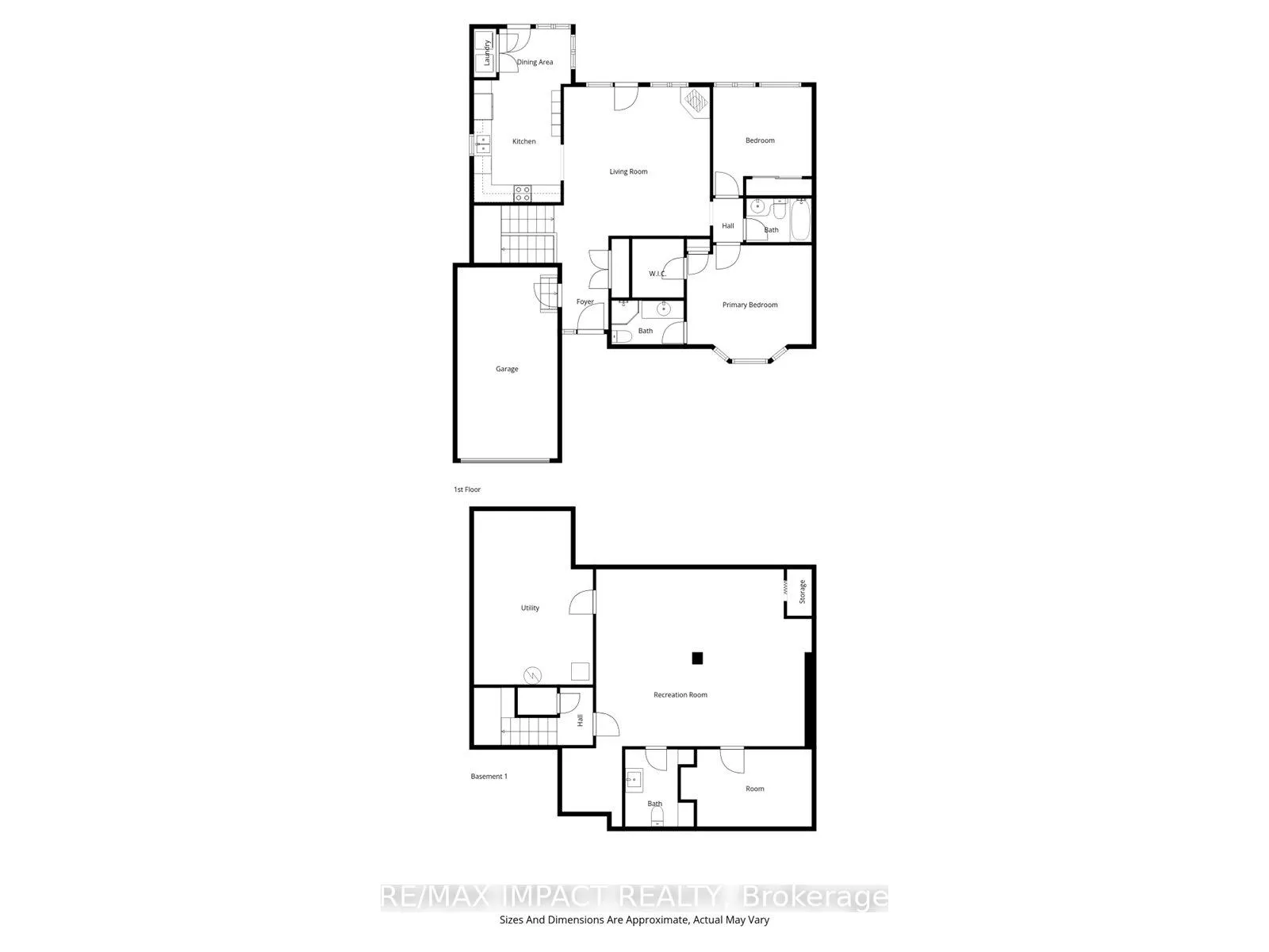 Photo 27 of 15 Fairway Drive, Clarington, Newcastle — HOMEH
