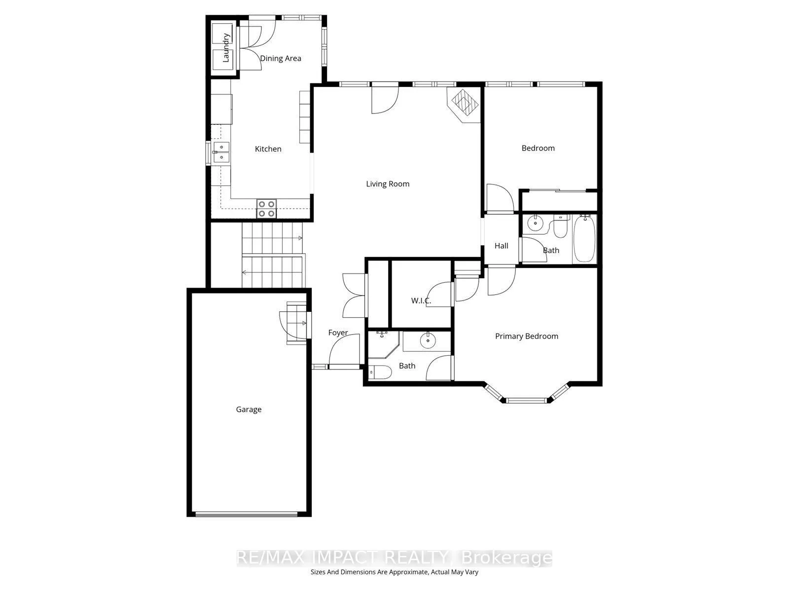 Photo 29 of 15 Fairway Drive, Clarington, Newcastle — HOMEH