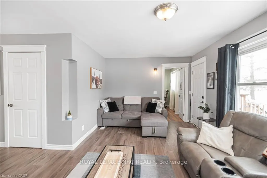 Photo 13 of 11685 Burnaby Road, Wainfleet, Marshville/Winger — HOMEH