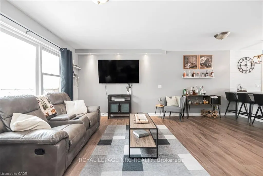 Photo 15 of 11685 Burnaby Road, Wainfleet, Marshville/Winger — HOMEH