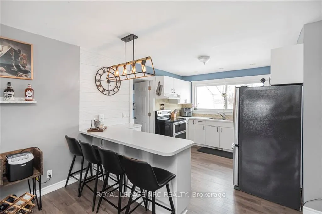 Photo 17 of 11685 Burnaby Road, Wainfleet, Marshville/Winger — HOMEH