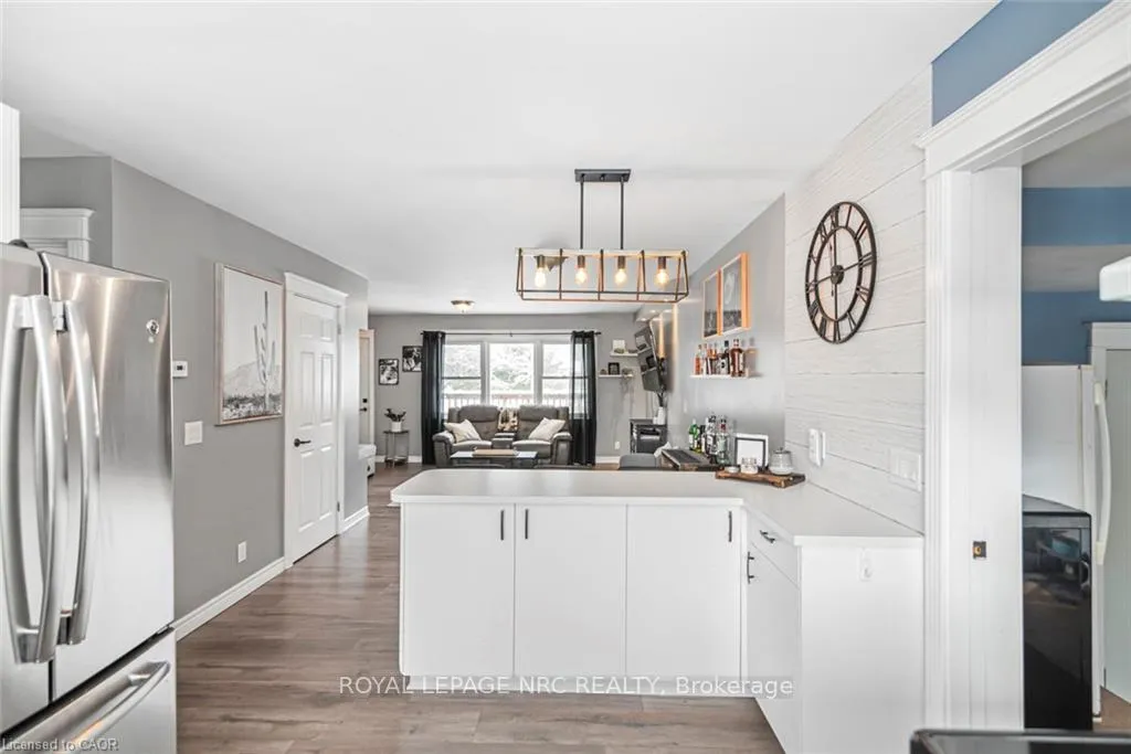 Photo 18 of 11685 Burnaby Road, Wainfleet, Marshville/Winger — HOMEH