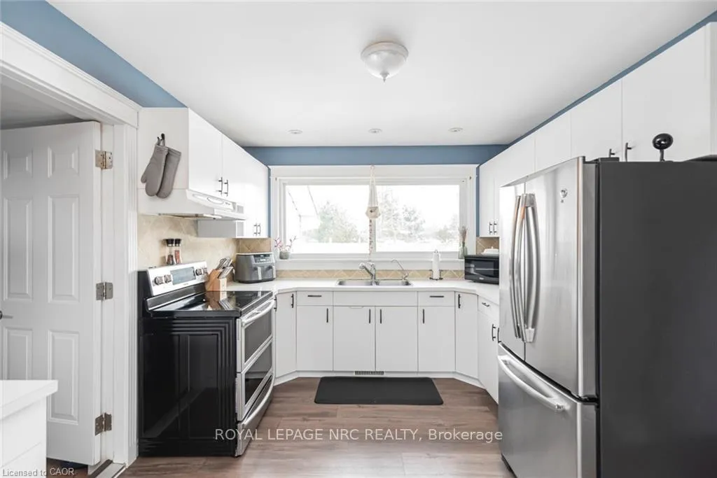 Photo 20 of 11685 Burnaby Road, Wainfleet, Marshville/Winger — HOMEH