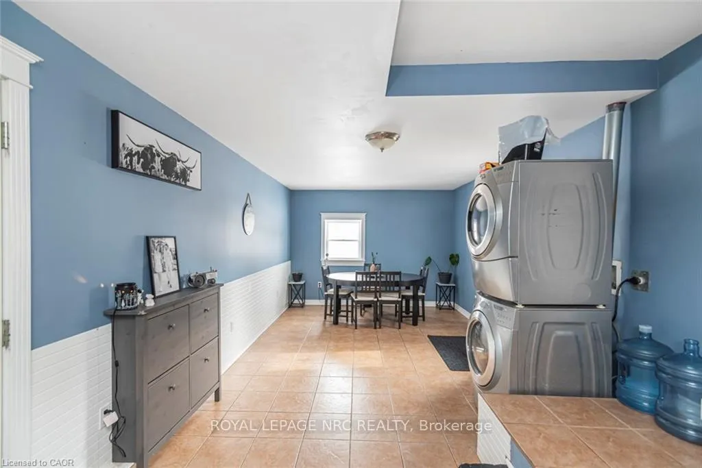 Photo 21 of 11685 Burnaby Road, Wainfleet, Marshville/Winger — HOMEH