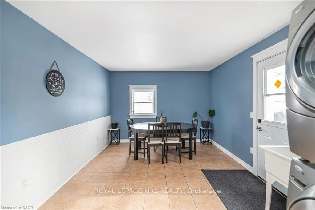 Photo 22 of 11685 Burnaby Road, Wainfleet, Marshville/Winger — HOMEH