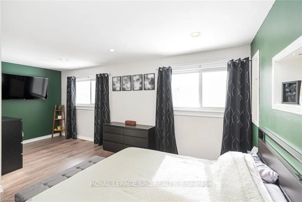 Photo 23 of 11685 Burnaby Road, Wainfleet, Marshville/Winger — HOMEH