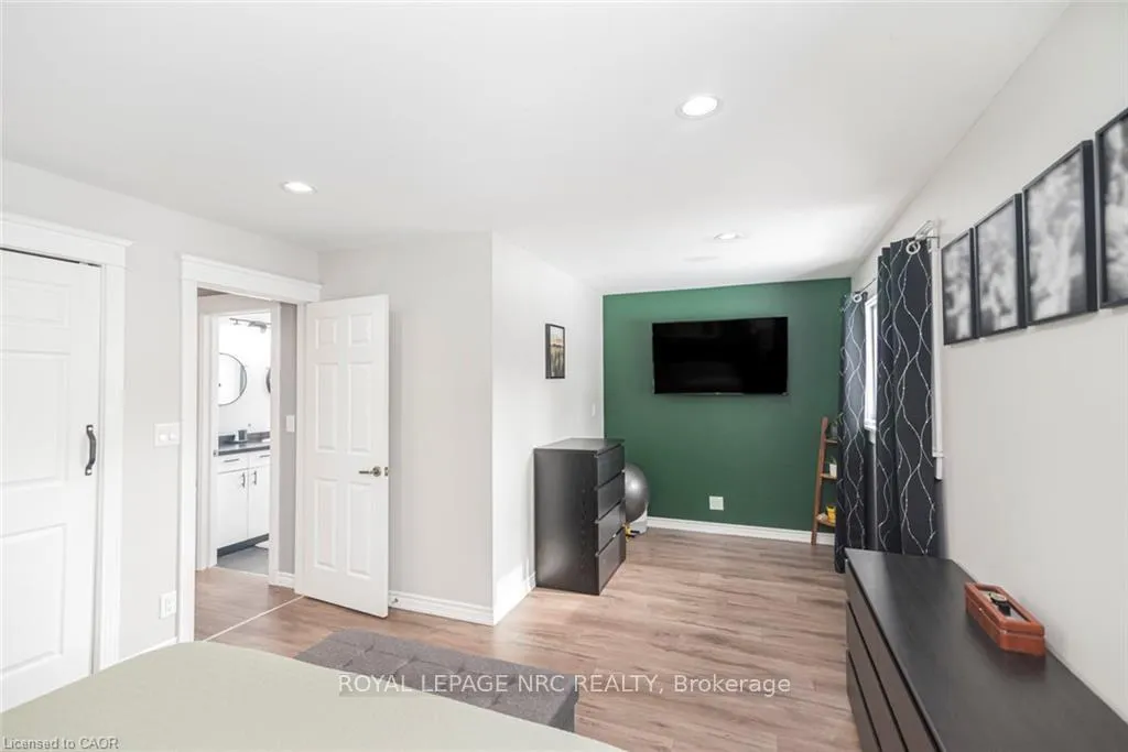 Photo 24 of 11685 Burnaby Road, Wainfleet, Marshville/Winger — HOMEH