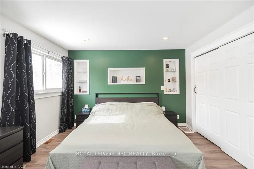 Photo 25 of 11685 Burnaby Road, Wainfleet, Marshville/Winger — HOMEH