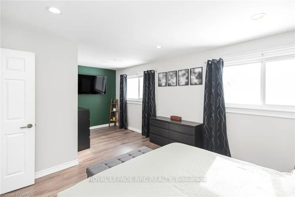 Photo 26 of 11685 Burnaby Road, Wainfleet, Marshville/Winger — HOMEH