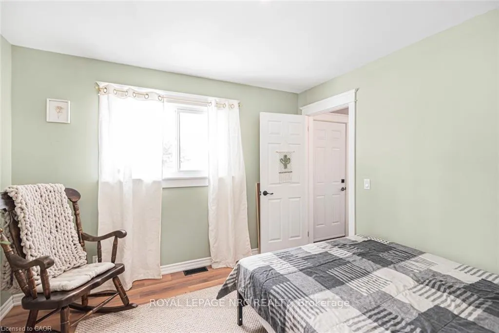 Photo 28 of 11685 Burnaby Road, Wainfleet, Marshville/Winger — HOMEH