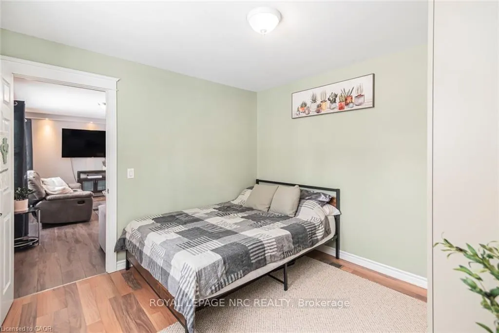 Photo 29 of 11685 Burnaby Road, Wainfleet, Marshville/Winger — HOMEH