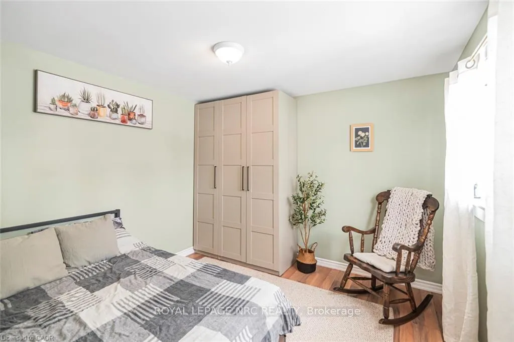 Photo 30 of 11685 Burnaby Road, Wainfleet, Marshville/Winger — HOMEH