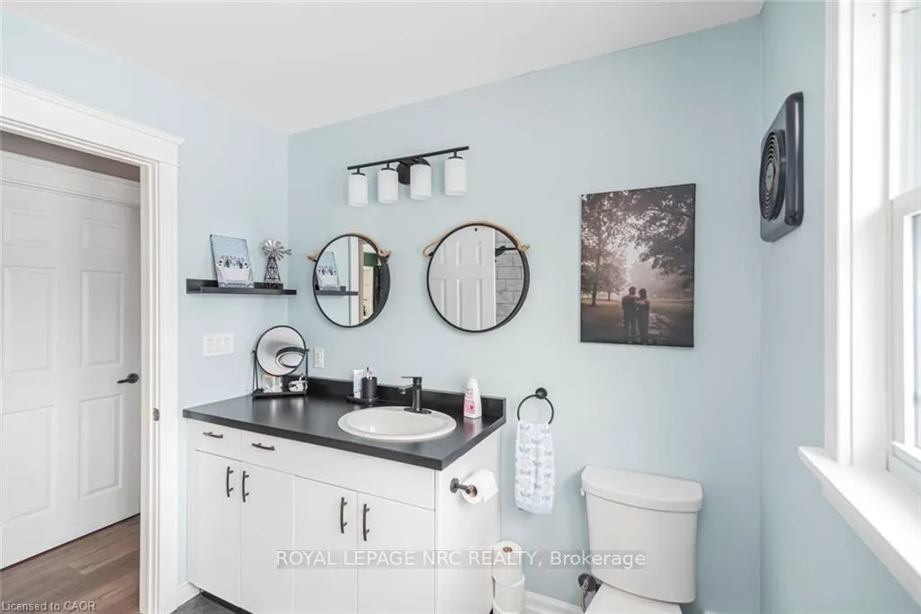 Photo 32 of 11685 Burnaby Road, Wainfleet, Marshville/Winger — HOMEH