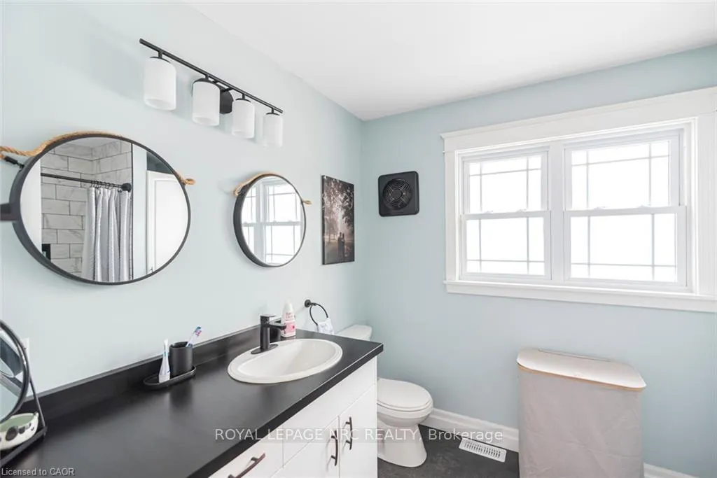 Photo 33 of 11685 Burnaby Road, Wainfleet, Marshville/Winger — HOMEH