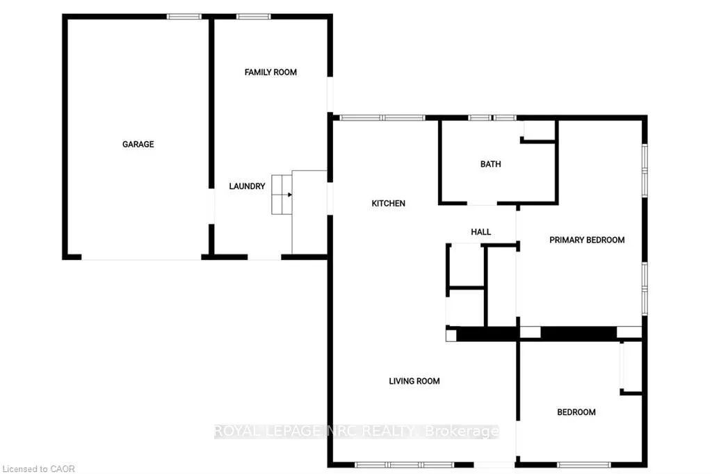 Photo 34 of 11685 Burnaby Road, Wainfleet, Marshville/Winger — HOMEH