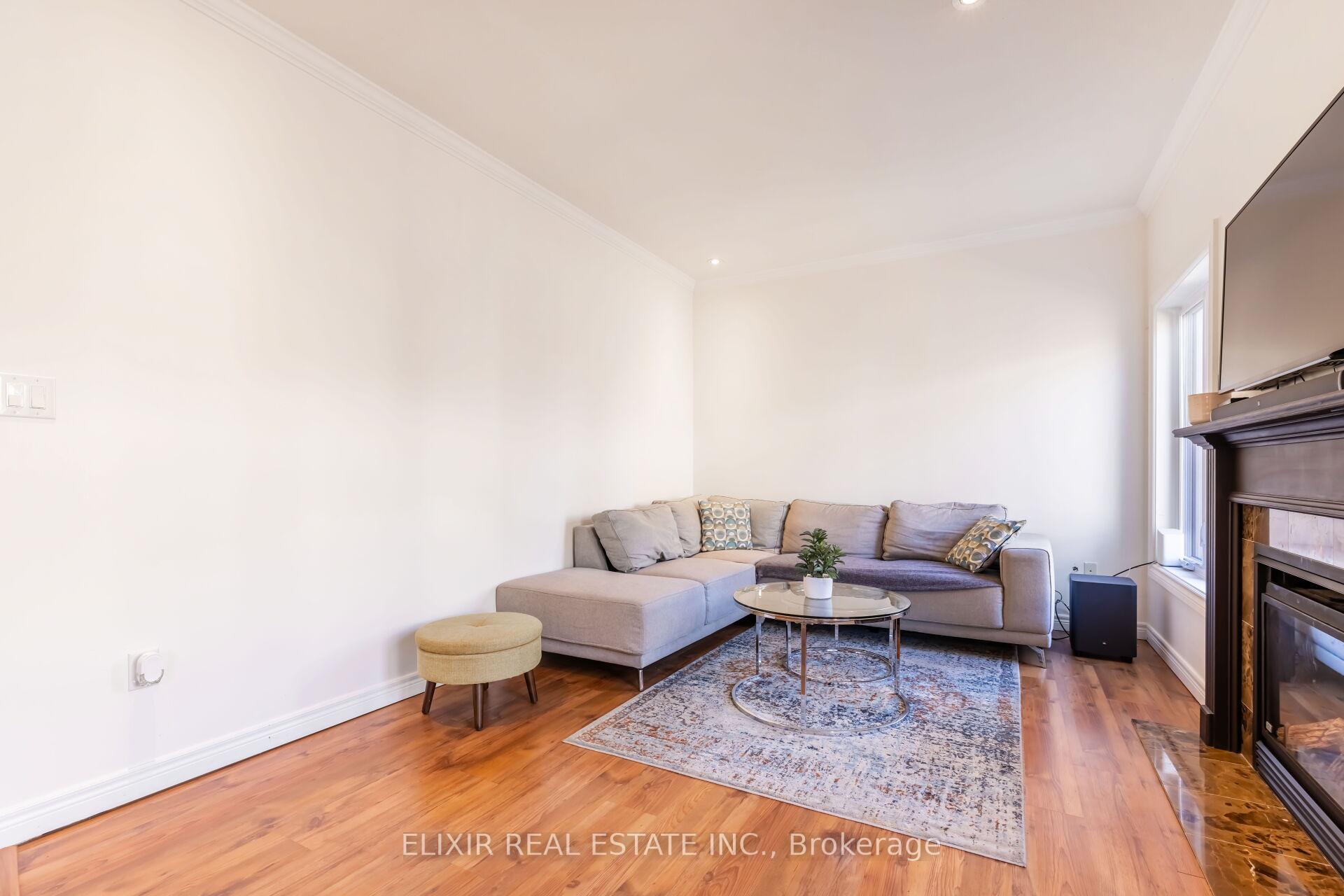 Photo 10 of Unit 7, 310 Southbrook Drive, Hamilton, Binbrook — HOMEH